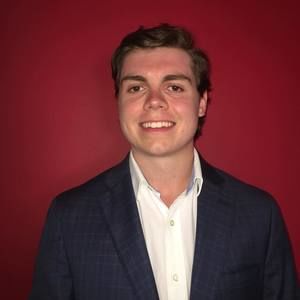 Meet your Posher, Ridge